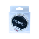 LINEA FLUORUROCARBONO 0.50 MM 32 LB 50 MTS POKEE