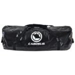 BOLSO SECO 120 LTS CABO SUB