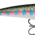 SEÑUELO XRAP XR08 RT RAPALA