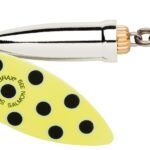 SPINNER CHINOKERO CBS