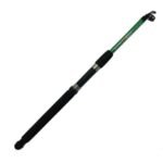 CAÑA TELESCOPICA FRESH 1,65 CM 15-40 GRBLUEFOX
