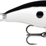 SEÑUELO MFR-3 4G CH RAPALA