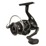 CARRETE CREED X 1000 13 FISHING