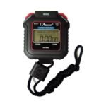 CRONOMETRO - KK-5998 KENKO