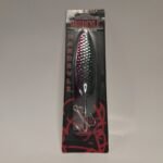 CUCHARA 5G MULTICOLOR DARDEVLE