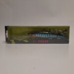 SEÑUELO 16CM 60GR BO9046--17 POKEE