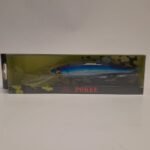 SEÑUELO 16CM 60GR BO9046----14 POKEE
