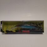 SEÑUELO 16CM 60GR SARDINEOB POKEE