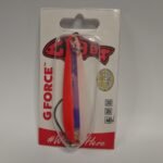 GIBBS CUCHARA G FORCE 40 AZTEC