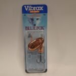 SPINNER VIBRAX 10 G 4 C