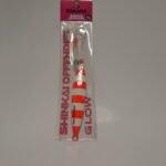 Señuelo Sakana Shinkai Offender 100 grs #06