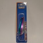 INKOO 26G 75MM BLPS