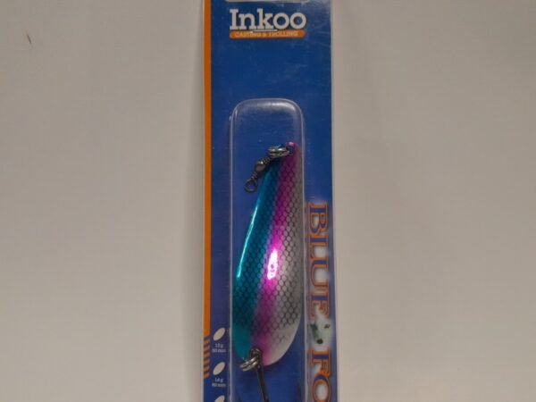 INKOO 26G 75MM BLPS