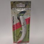 CAIMAN TROLLING PROFUNDIDAD EXTREMA KT VARIEDADES KETTERER BLANCO / LINEA AZUL (9)