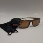 GAFAS URBAN VISION UVG-314A RAPALA - Imagen 2