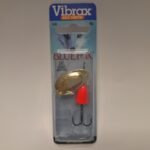 SEÑUELO SPINNER 8 G BFF3 GFR