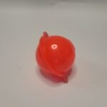 FLOTADOR 30 GR ROJO BULDO