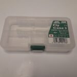CAJA DE PESCA FLY CASE S MEIHO