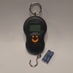 PESA PORTATIL 0 A 10 KILOS