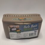 CAJA PARA SEÑUELO CINTURON FLAMBEAU