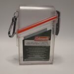 CAJA HERMETICA 7 COLEMAN