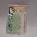 SET BOLITAS GIBBS