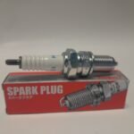 BUJIA NGK DPR6EA-9 YAMAHA 50 HP