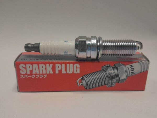 BUJIA NGK LKRG6E-9N YAMAHA 90HP