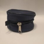 FUNDA DE CARRETE MOSQUERO BLUE FOX