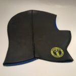 GORRO BUCEO/ 3 MM 2 /AQUA PRO