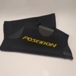 POLERA DE BUCEO 3MM TALLA XXL POSEIDON