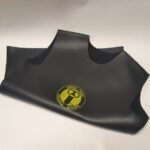 POLERA BUCEO VECEKA 5 PUNTOS TALLA -XL AQUA PRO