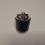 TAPON PARA BOTE 1 1 4 SHOICE