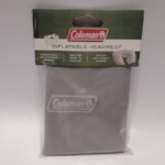 INFLABLE PARA CUELLO COLEMAN