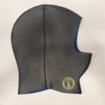 GORRO DE BUCEO 4 PUNTOS AQUA PRO