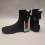 BOTIN BUCEO 40 -41 TDS