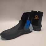 BOTIN DE BUCEO 5MM 43 CABO SUB