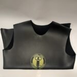 POLERA BUCEO VECEKA 6 PUNTOS TALLA-XXL AQUA PRO