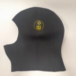 GORRO BUCEO TALLA UNICA POSEIDON
