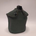 CANTIMPLORA 1L