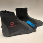 BOTIN CORTOCABO SUB