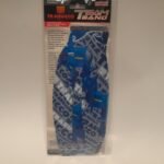BANDANA TEAM BAND AZUL TRABUCCO