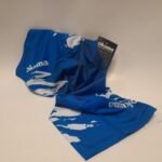 BANDANA AZUL AC B PA01CO20B OKUMA