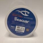 LINEA FLUROCARBONO 18.1KG 22.9M 40 LB SEAGUAR