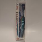 SEÑUELO 140 MM 52 GRS COLOR NSL016 NOEBY