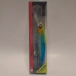 Señuelo Noeby 140 mm / 47 g NSL039