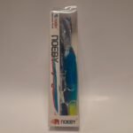 SEÑUELO 140 MM 52 GRS COLOR NSL019 NOEBY