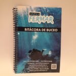 BITACORA FERMAR