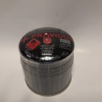 GAS BUTANO 190G PROVIDUS