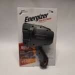 LINTERNA HARD CASE PRO 800 LUMENS ENERGIZER - Imagen 2